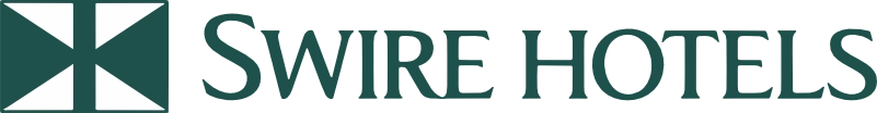 Swire Hotels logo